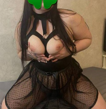 Проститутка Авдеевка : Фатима
